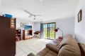 Property photo of 2 Waterhouse Road Summerholm QLD 4341