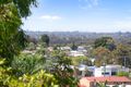 Property photo of 2/274 Holbeck Street Doubleview WA 6018