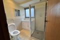 Property photo of 2 Justina Place Surrey Downs SA 5126