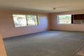 Property photo of 3 Peroone Street Wondai QLD 4606