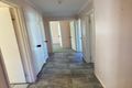 Property photo of 3 Peroone Street Wondai QLD 4606