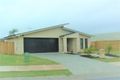 Property photo of 3 Jene Court Flinders View QLD 4305