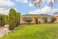 Property photo of 31 Simpson Street Watson ACT 2602