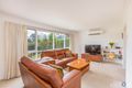 Property photo of 31 Simpson Street Watson ACT 2602