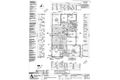 Property photo of 23 Bristlebird Approach Baldivis WA 6171