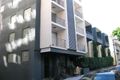 Property photo of 29/8-14 Brumby Street Surry Hills NSW 2010