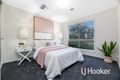 Property photo of 15 Creekwood Avenue Pakenham VIC 3810