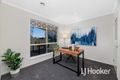 Property photo of 15 Creekwood Avenue Pakenham VIC 3810
