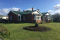 Property photo of 30 Garden Road Moonah TAS 7009