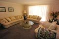 Property photo of 13 Mistral Close Gwandalan NSW 2259