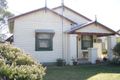 Property photo of 105 Park Terrace Naracoorte SA 5271