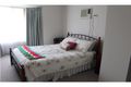 Property photo of 12 Canny Place Port Denison WA 6525