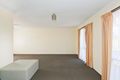 Property photo of 3 Hetherington Circuit McKellar ACT 2617