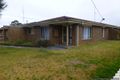 Property photo of 2/40 McKean Street Bairnsdale VIC 3875