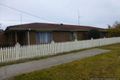Property photo of 2/40 McKean Street Bairnsdale VIC 3875