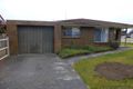 Property photo of 2/40 McKean Street Bairnsdale VIC 3875