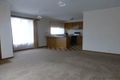 Property photo of 2/40 McKean Street Bairnsdale VIC 3875