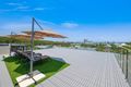 Property photo of 9 Ocean Crest Place Alexandra Headland QLD 4572