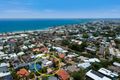 Property photo of 9 Ocean Crest Place Alexandra Headland QLD 4572