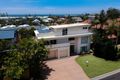 Property photo of 9 Ocean Crest Place Alexandra Headland QLD 4572