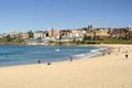 Property photo of 8/243A Old South Head Road Bondi NSW 2026