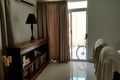Property photo of 3/3A Gardens Hill Crescent The Gardens NT 0820