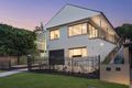 Property photo of 58 Cassia Street Dee Why NSW 2099