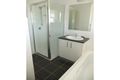 Property photo of 1/51 Lea Road Mulgrave VIC 3170