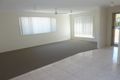 Property photo of 40 Colorado Circuit Parkwood QLD 4214