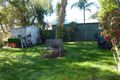 Property photo of 26 Hawaii Avenue Forster NSW 2428