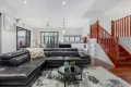 Property photo of 9 Rockbank Court South Morang VIC 3752