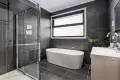 Property photo of 9 Rockbank Court South Morang VIC 3752