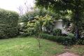 Property photo of 6B Helena Street Mittagong NSW 2575