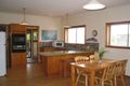 Property photo of 74 Myrtle Road Seacliff SA 5049