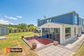 Property photo of 6A King Edward Street Penguin TAS 7316