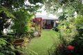 Property photo of 68 Arcadia Avenue Woorim QLD 4507