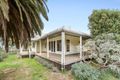 Property photo of 9 Bowden Street Birregurra VIC 3242