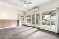 Property photo of 9 Bowden Street Birregurra VIC 3242