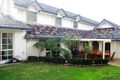 Property photo of 18 Hillside Parade Glen Iris VIC 3146