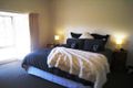 Property photo of 18 Hillside Parade Glen Iris VIC 3146