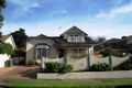 Property photo of 18 Hillside Parade Glen Iris VIC 3146