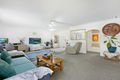 Property photo of 4/1 Rope Court Mermaid Waters QLD 4218