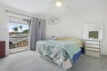 Property photo of 4/1 Rope Court Mermaid Waters QLD 4218