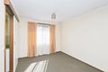 Property photo of 3 Hetherington Circuit McKellar ACT 2617