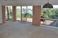 Property photo of 15 Sunrise Avenue Terrigal NSW 2260