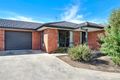 Property photo of 8/88 Birdwood Avenue Sebastopol VIC 3356