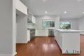 Property photo of 4/28-30 Sweetland Road Box Hill VIC 3128