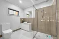 Property photo of 4/28-30 Sweetland Road Box Hill VIC 3128