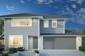 Property photo of LOT 46 Diggers Way Torquay VIC 3228
