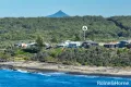 Property photo of 67 South Pacific Crescent Ulladulla NSW 2539